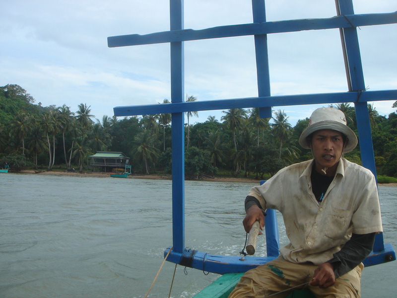 gal/04 - Kep/RIMG1989.jpg